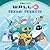 Wall-E: Rogue Robots!