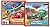 Sarge's Boot Camp/Al's Sky-High Adventure (Disney/Pixar Cars) (Pictureback(R))