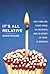 It's All Relative: Two Fami...