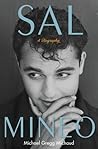 Sal Mineo: A Biog...