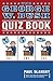 The George W. Bush Quiz Book by Paul Slansky