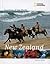 National Geographic Countries of the World: New Zealand