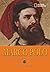 Marco Polo: The Boy Who Traveled the Medieval World
