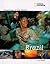 National Geographic Countries of the World: Brazil