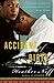 Accident of Birth: A Novel
