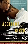 Accident of Birth: A Novel