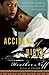 Accident of Birth by Heather Neff