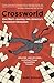 Crossworld by Marc Romano