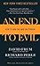 An End to Evil: How to Win ...