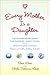 Every Mother Is a Daughter:...