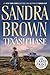 Texas! Chase by Sandra       Brown