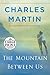 The Mountain Between Us