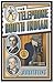 The Telephone Booth Indian by A.J. Liebling