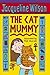 The Cat Mummy