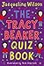 The Tracy Beaker Quiz Book