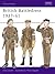British Battledress 1937–61