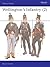 Wellington's Infantry (2)