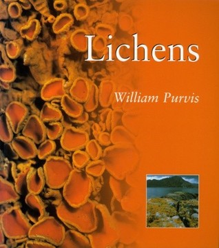 Lichens
