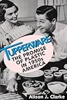 Tupperware: the p...