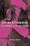 Divine Utterances...