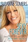 Sexy Forever: How...