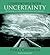 Comfortable with Uncertainty: 108 Teachings on Cultivating Fearlessness and Compassion