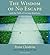 The Wisdom of No Escape: And the Path of Loving-Kindness