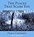 The Places That Scare You: A Guide to Fearlessness in Difficult Times
