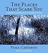 The Places That S...