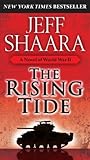 The Rising Tide: ...