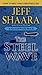The Steel Wave: A Novel of World War II