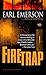 Firetrap
