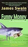 Funny Money (Tony Valentine #2)