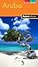 Fodor's In Focus Aruba