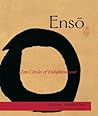 Ensō: Zen Circles...