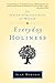 Everyday Holiness by Alan Morinis Everyday Holiness by Alan Morinis