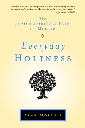 Favorite Book