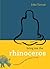 Bring Me the Rhinoceros: And Other Zen Koans That Will Save Your Life
