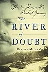 The River of Doubt by Candice Millard
