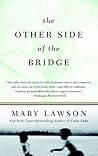 The Other Side of the Bridge