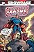 Showcase Presents: Justice League of America, Vol. 5