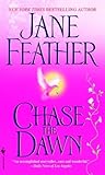 Chase the Dawn