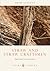 Straw and Straw Craftsmen by Arthur Staniforth