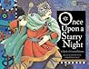 Once Upon a Starry Night by Jacqueline Mitton
