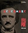 Nevermore by Karen E.  Lange