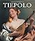 Tiepolo: The Complete Paintings