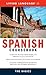 Complete Spanish: The Basics (Book) (Complete Basic Courses)