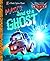 Mater and the Ghost Light