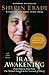 Iran Awakening: From Prison...