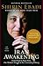 Iran Awakening by Shirin Ebadi